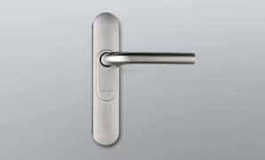 SMART HANDLE DIGITAL SERIE 3062  