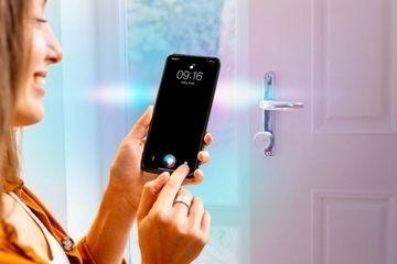 ¿Cómo abrir la puerta sin llave? 8 soluciones keyless