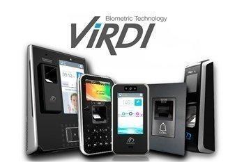 VIRDI