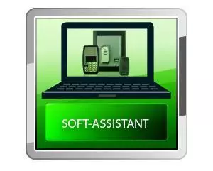 Software Soft-Assistant 