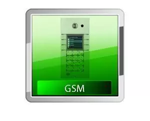 Gateways GSM