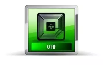 NEDAP: Lectores y Tags RFID UHF