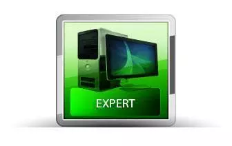 Centralización Sistemas de Seguridad Expert